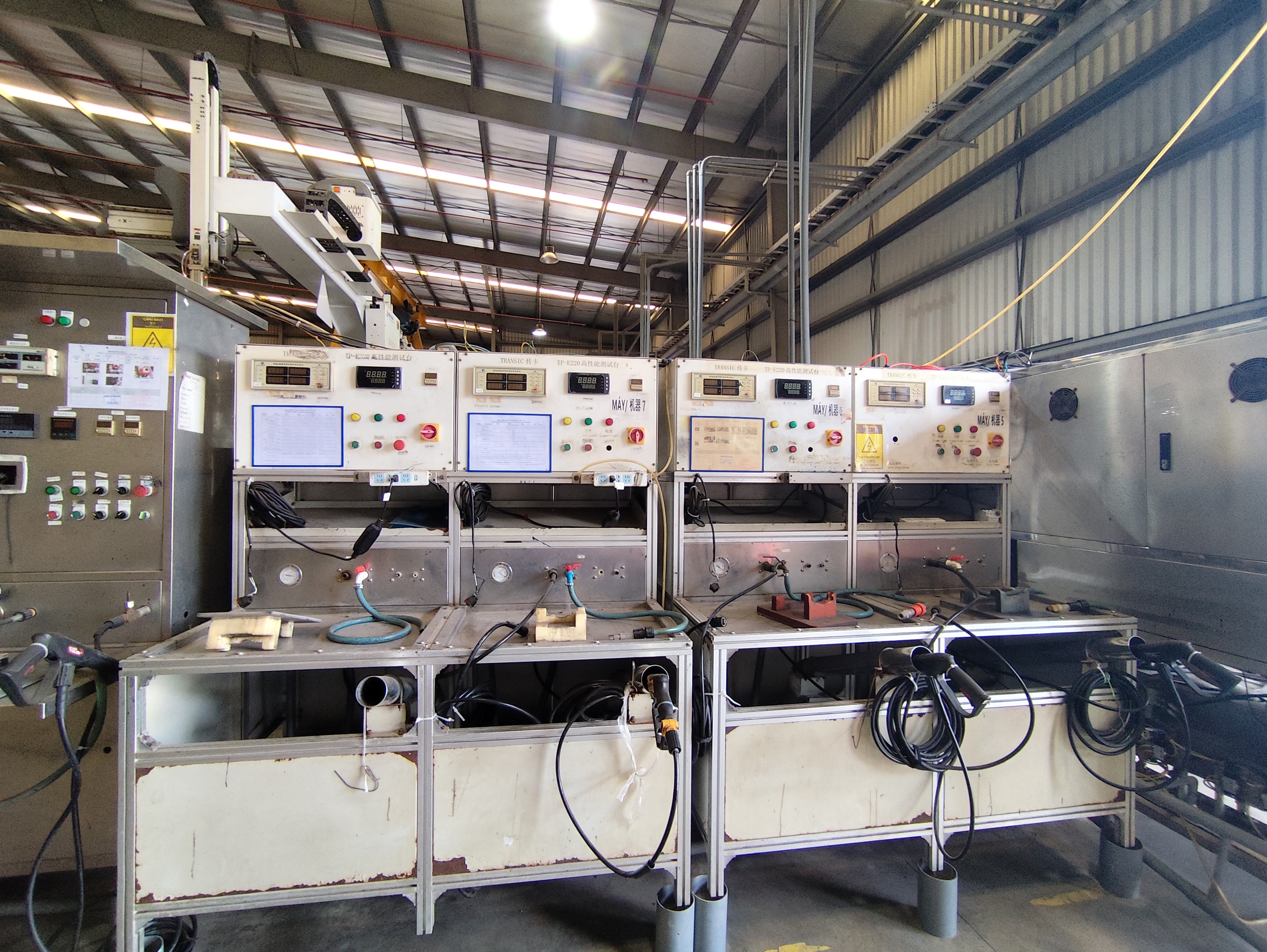 Testing machine 2.jpg